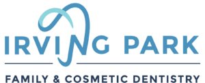 Irving Park Family & Cosmetic Dentistry