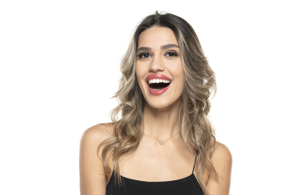 Teeth Whitening in Greensboro, NC