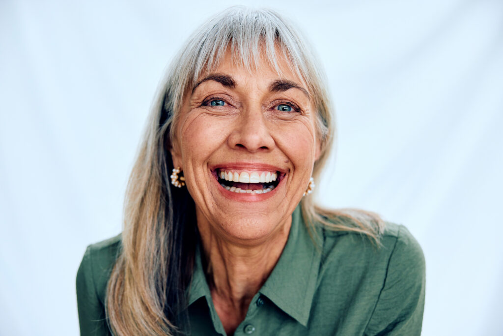 Sedation Dentsitry in Greensboro, NC