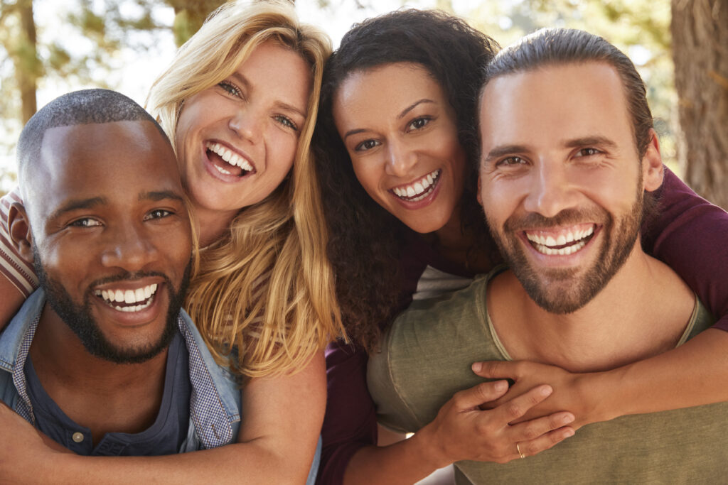 Emergency Dentistry Greensboro, NC
