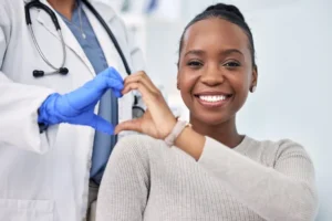 What to Expect During a Root Canal in Greensboro, NC