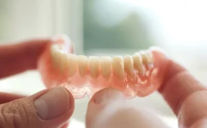 Dental Implants vs. Dentures: Which to Choose? in Greensboro, NC